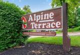 4906 Chalet Drive - Photo 42