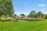 4906 Chalet Drive - Photo 43