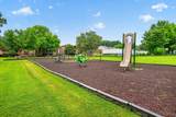 4906 Chalet Drive - Photo 44