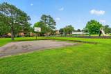 4906 Chalet Drive - Photo 45