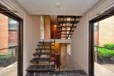 4906 Chalet Drive - Photo 5