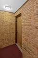 4906 Chalet Drive - Photo 7