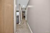 4906 Chalet Drive - Photo 8
