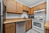 4906 Chalet Drive - Photo 9