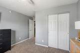 3318 Emerald Lakes Drive - Photo 11