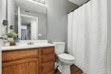 3318 Emerald Lakes Drive - Photo 12