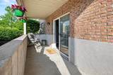 3318 Emerald Lakes Drive - Photo 14