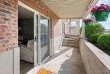 3318 Emerald Lakes Drive - Photo 15