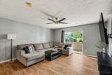 3318 Emerald Lakes Drive - Photo 3