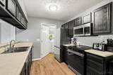 3318 Emerald Lakes Drive - Photo 4