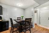 3318 Emerald Lakes Drive - Photo 5