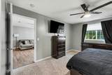 3318 Emerald Lakes Drive - Photo 7