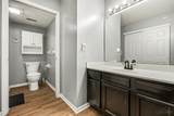 3318 Emerald Lakes Drive - Photo 8