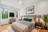 1509 Pleasant Street - Photo 10