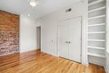 1509 Pleasant Street - Photo 11