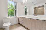 1509 Pleasant Street - Photo 12