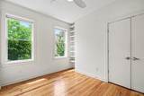 1509 Pleasant Street - Photo 13