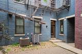 1509 Pleasant Street - Photo 15