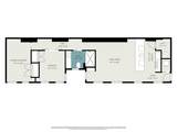 1509 Pleasant Street - Photo 16