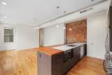 1509 Pleasant Street - Photo 3