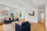 1509 Pleasant Street - Photo 5