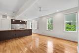1509 Pleasant Street - Photo 6