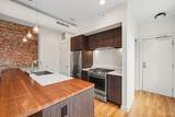 1509 Pleasant Street - Photo 7