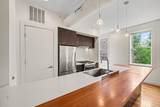 1509 Pleasant Street - Photo 8