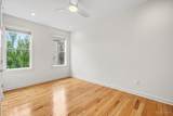 1509 Pleasant Street - Photo 9