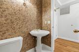 3435 Golden Avenue - Photo 10
