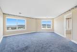 3435 Golden Avenue - Photo 11