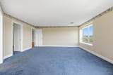 3435 Golden Avenue - Photo 12