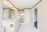 3435 Golden Avenue - Photo 13