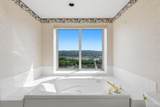 3435 Golden Avenue - Photo 14