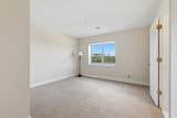 3435 Golden Avenue - Photo 16