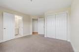 3435 Golden Avenue - Photo 17