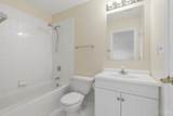 3435 Golden Avenue - Photo 18