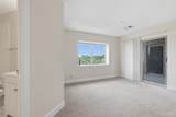 3435 Golden Avenue - Photo 19