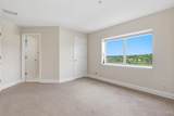 3435 Golden Avenue - Photo 20