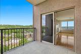 3435 Golden Avenue - Photo 21