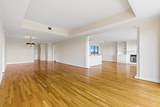 3435 Golden Avenue - Photo 4