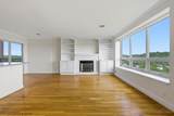 3435 Golden Avenue - Photo 5