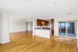 3435 Golden Avenue - Photo 7