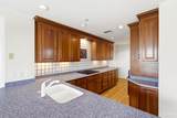 3435 Golden Avenue - Photo 8