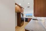 3435 Golden Avenue - Photo 9
