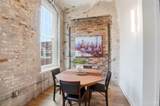 813 Broadway Street - Photo 10