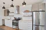 813 Broadway Street - Photo 11