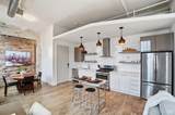 813 Broadway Street - Photo 12
