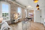 813 Broadway Street - Photo 13