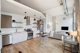 813 Broadway Street - Photo 14